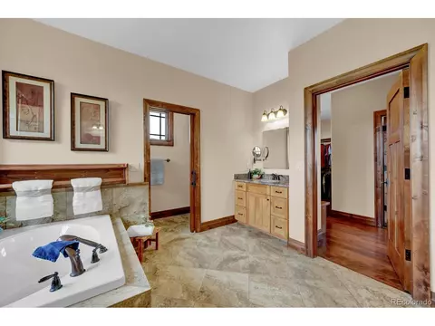 24674 Kolstad Loop, Elbert, CO 80106 photo 26
