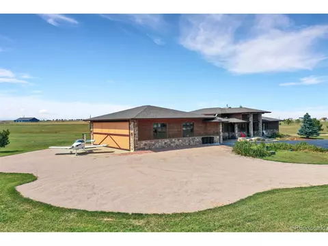 24674 Kolstad Loop, Elbert, CO 80106 photo 4