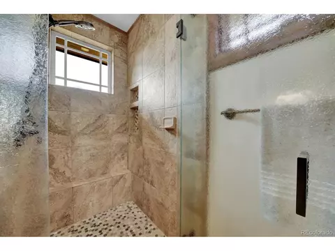 24674 Kolstad Loop, Elbert, CO 80106 photo 24