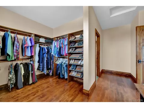 24674 Kolstad Loop, Elbert, CO 80106 photo 28