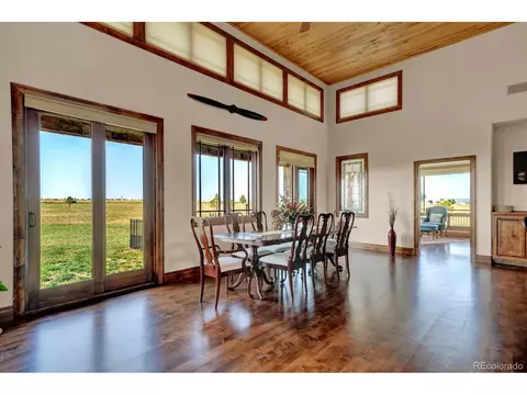 24674 Kolstad Loop, Elbert, CO 80106 photo 36