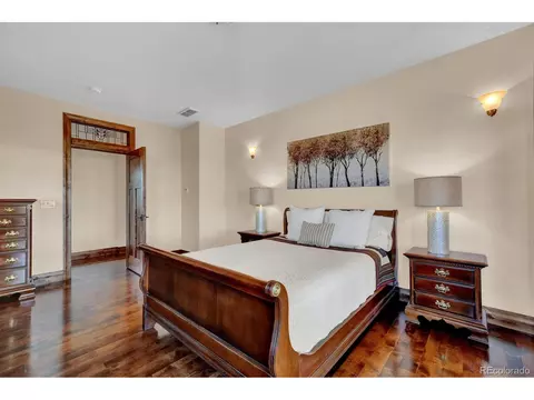 24674 Kolstad Loop, Elbert, CO 80106 photo 20