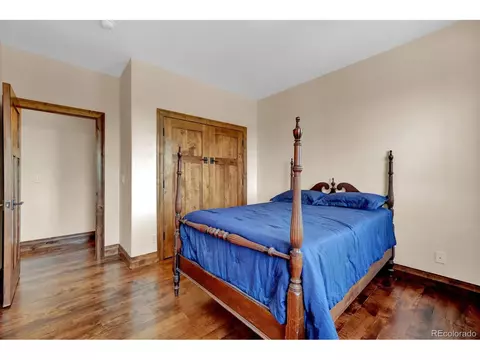 24674 Kolstad Loop, Elbert, CO 80106 photo 14