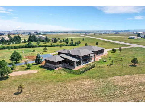 24674 Kolstad Loop, Elbert, CO 80106 photo 3
