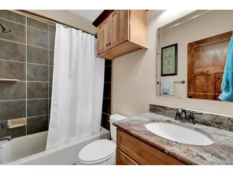 24674 Kolstad Loop, Elbert, CO 80106 photo 10