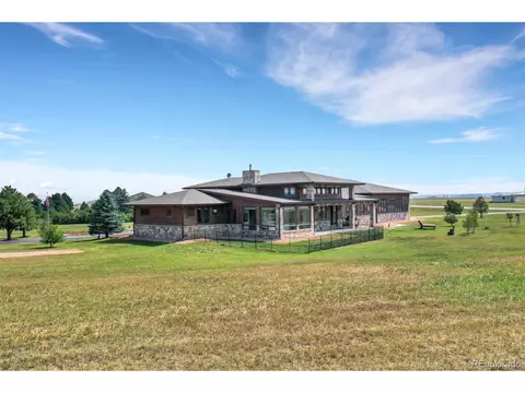 24674 Kolstad Loop, Elbert, CO 80106 photo 2
