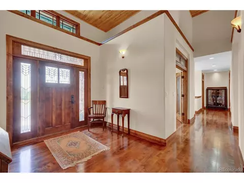 24674 Kolstad Loop, Elbert, CO 80106 photo 34