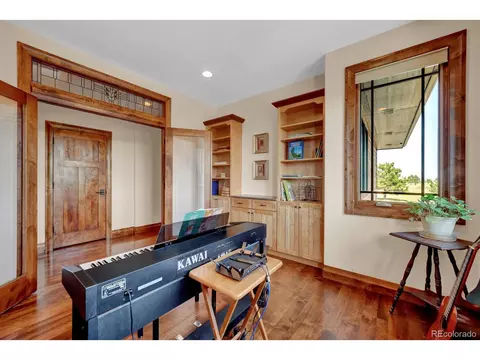 24674 Kolstad Loop, Elbert, CO 80106 photo 30