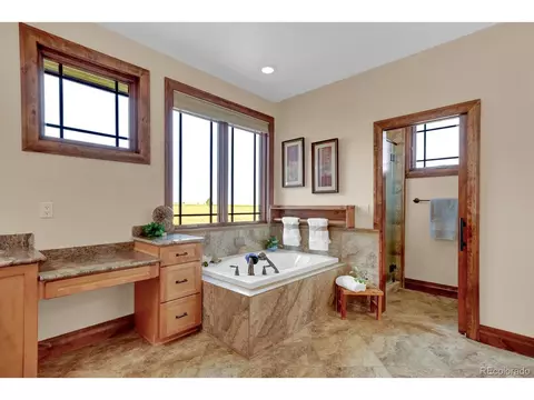 24674 Kolstad Loop, Elbert, CO 80106 photo 23
