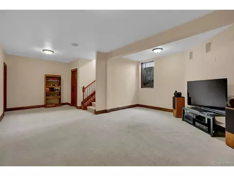 24674 Kolstad Loop, Elbert, CO 80106 photo 33