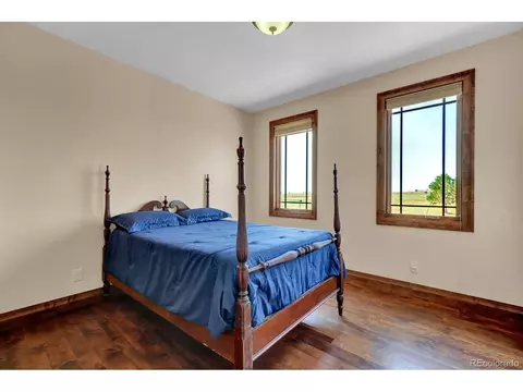 24674 Kolstad Loop, Elbert, CO 80106 photo 12