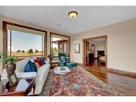 24674 Kolstad Loop, Elbert, CO 80106 photo 18