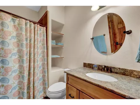 24674 Kolstad Loop, Elbert, CO 80106 photo 8