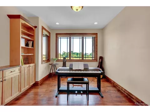 24674 Kolstad Loop, Elbert, CO 80106 photo 38
