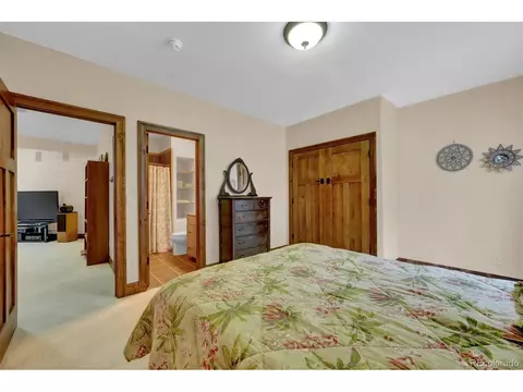 24674 Kolstad Loop, Elbert, CO 80106 photo 7