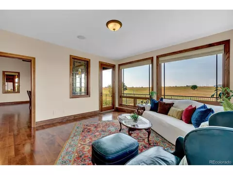24674 Kolstad Loop, Elbert, CO 80106 photo 19