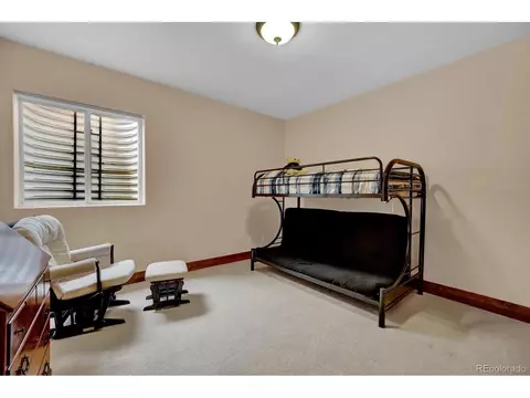 24674 Kolstad Loop, Elbert, CO 80106 photo 6