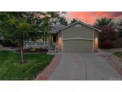 333 Brentford Cir, Highlands Ranch, CO 80126