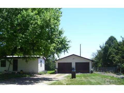 511 N Washington Ave, Fleming, CO 80728 photo 1