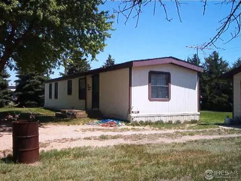 511 N Washington Ave, Fleming, CO 80728 photo 2