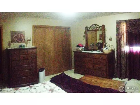 212 High St, Wiggins, CO 80654 photo 14
