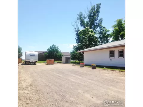 212 High St, Wiggins, CO 80654 photo 4
