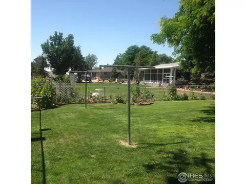 212 High St, Wiggins, CO 80654 photo 7