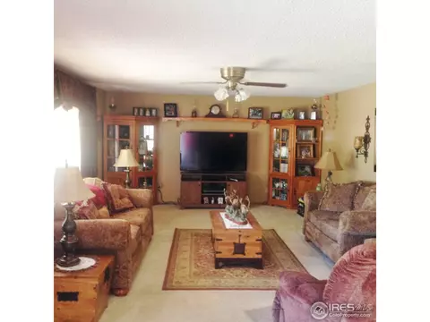 212 High St, Wiggins, CO 80654 photo 8