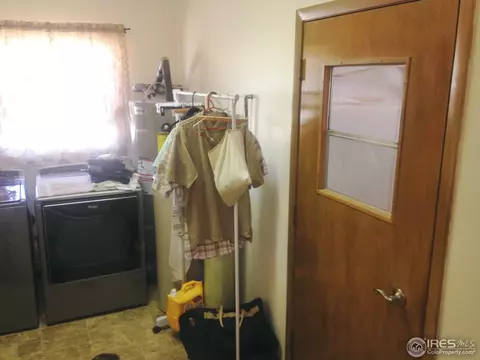 212 High St, Wiggins, CO 80654 photo 19