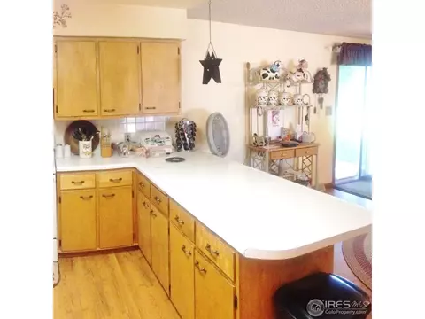212 High St, Wiggins, CO 80654 photo 11