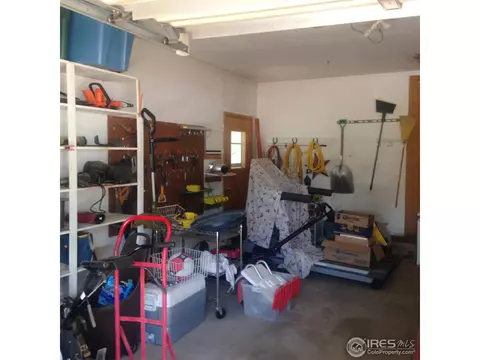 212 High St, Wiggins, CO 80654 photo 22