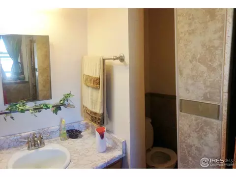 212 High St, Wiggins, CO 80654 photo 20