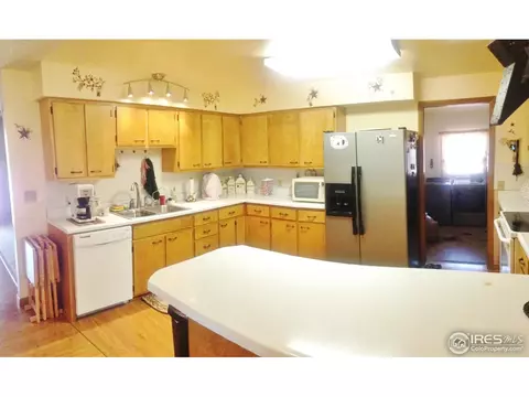 212 High St, Wiggins, CO 80654 photo 10