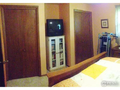 212 High St, Wiggins, CO 80654 photo 15