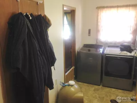 212 High St, Wiggins, CO 80654 photo 18