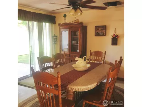 212 High St, Wiggins, CO 80654 photo 13
