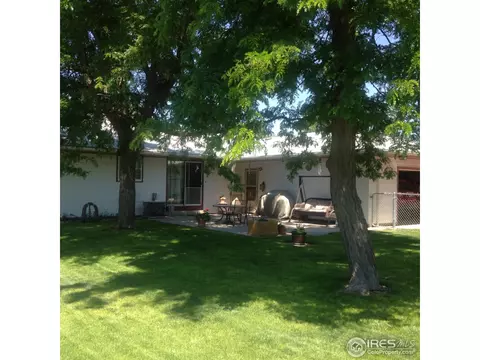 212 High St, Wiggins, CO 80654 photo 6