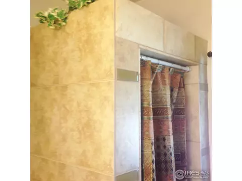 212 High St, Wiggins, CO 80654 photo 21