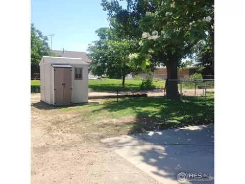212 High St, Wiggins, CO 80654 photo 5