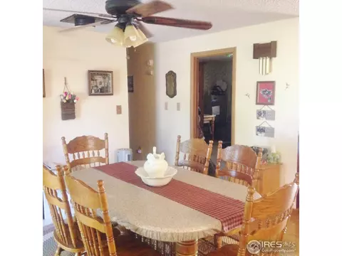 212 High St, Wiggins, CO 80654 photo 12