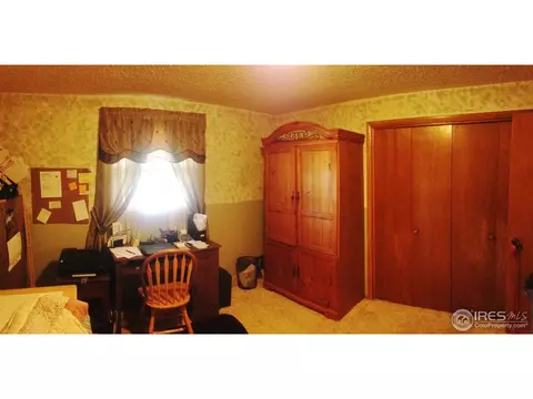 212 High St, Wiggins, CO 80654 photo 16