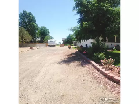 212 High St, Wiggins, CO 80654 photo 3