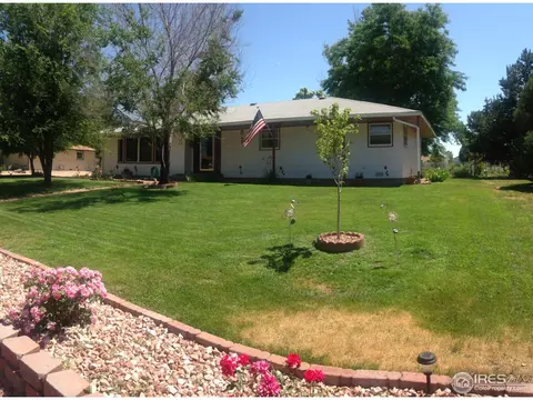 212 High St, Wiggins, CO 80654 photo 2