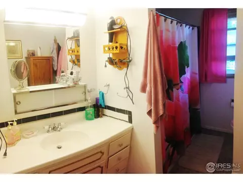 212 High St, Wiggins, CO 80654 photo 17