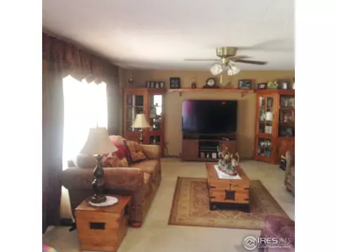 212 High St, Wiggins, CO 80654 photo 9