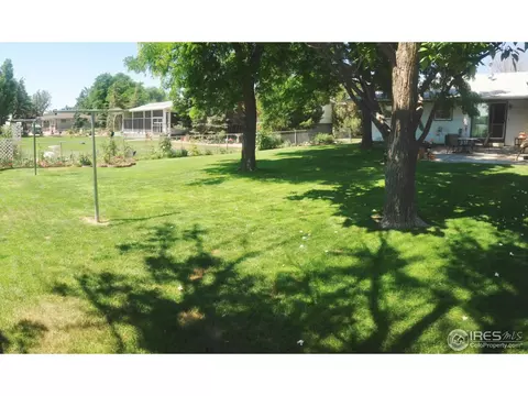 212 High St, Wiggins, CO 80654 photo 23