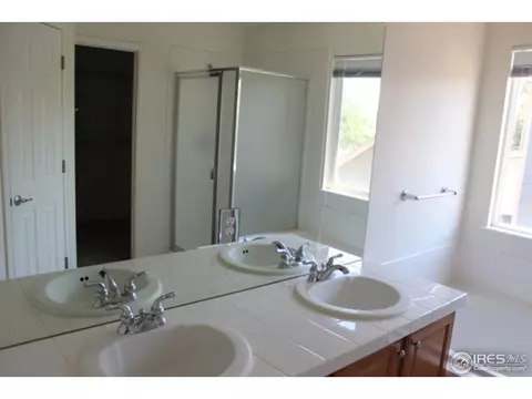 5857 Booth Dr, Firestone, CO 80504 photo 14