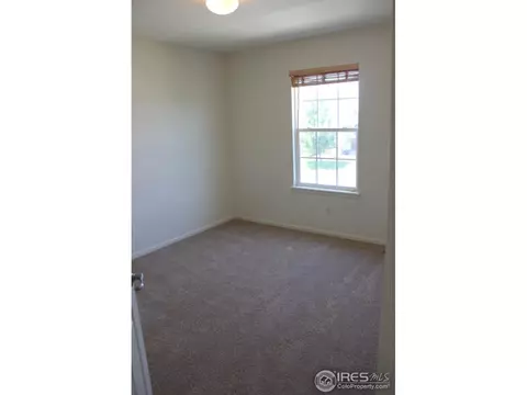 5857 Booth Dr, Firestone, CO 80504 photo 16