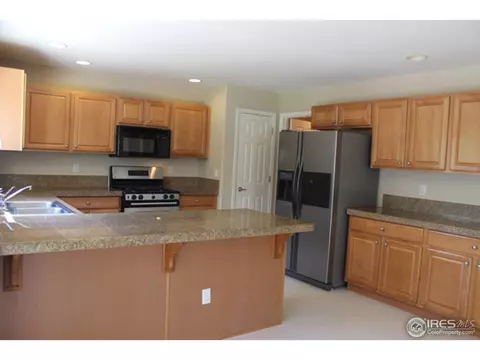 5857 Booth Dr, Firestone, CO 80504 photo 3