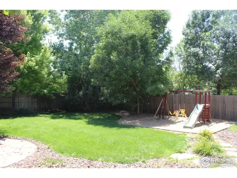 5857 Booth Dr, Firestone, CO 80504 photo 22
